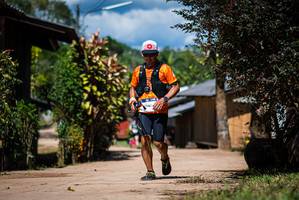 BIB: 
                            <button type="button" onclick="openModal(19300909)" class="btn btn-primary btn-sm float-right btn-popup" data-toggle="modal" data-target=".modal-high-quality">
                        <i class="fas fa-shopping-cart"></i> Add to Cart
                    </button>
                                            <button type="button" onclick="isThisMe(19300909, true)" class="btn btn-success btn-sm float-right btn-popup btn-isme hidden" data-toggle="tooltip" data-placement="bottom" title="นี่คือรูปของคุณใช่ไหม คลิกที่นี่เพื่อเอาเข้าอัลบั้ม">
                        <i class="fas fa-plus"></i> Add to album
                    </button>
                    <button type="button" onclick="isThisMe(19300909, false)" class="btn btn-warning btn-sm float-right btn-popup btn-isnotme hidden">
                        <i class="fas fa-ban"></i> Remove from album
                    </button>